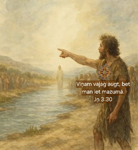 1000068538.jpg