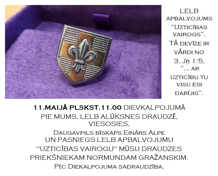 UZT_VAIROGS.jpg