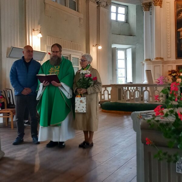 Jubilāri septembrī