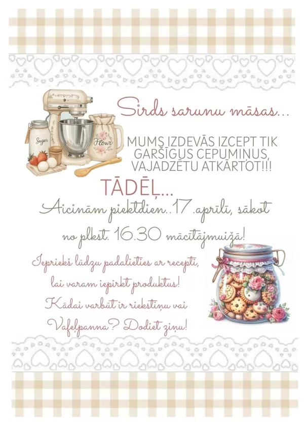 Sirds sarunas