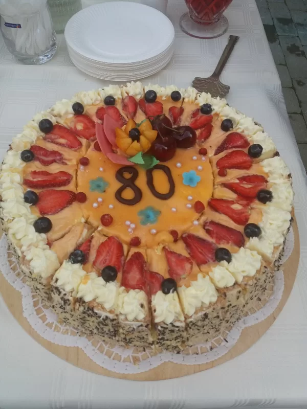 80 un 55!
