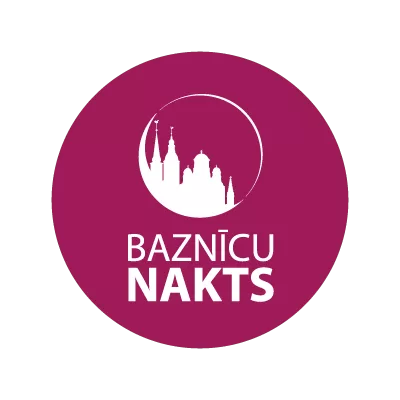 bazn_naksts