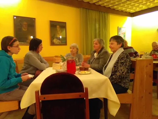 Glika skola 18.01.2018.
