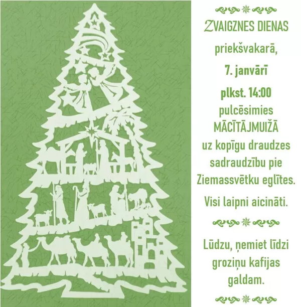 Zvaigznes_d