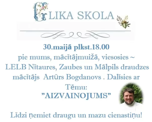 Glika_skola_maijā