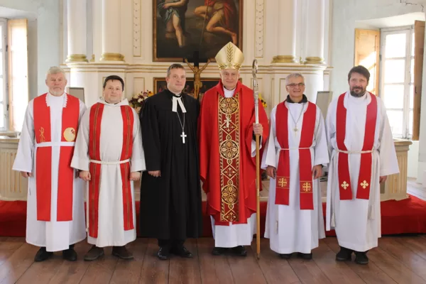 Daugavpils_diacezes_reform_sv