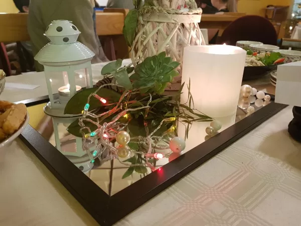 Zvaigznes diena JAN2018