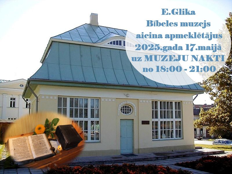 gl_muz-1.jpg