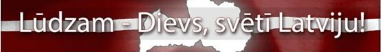 ludzam_Dievs__sveti_Latviju.png