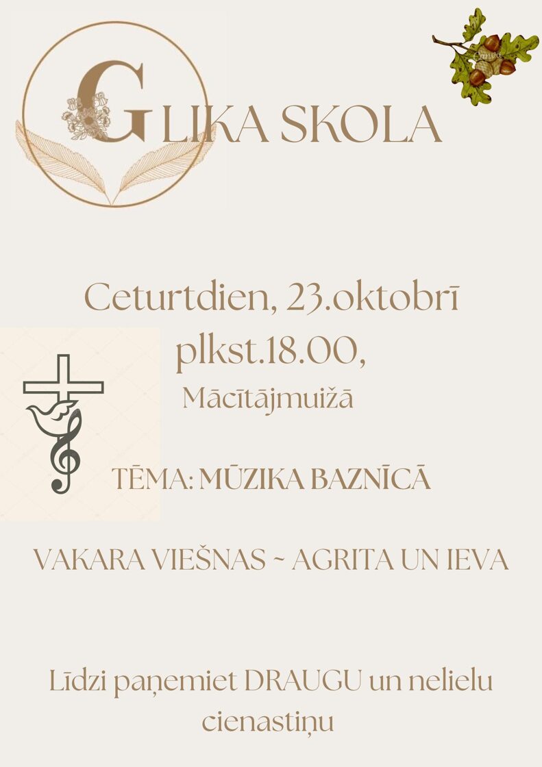 1000048813.jpg