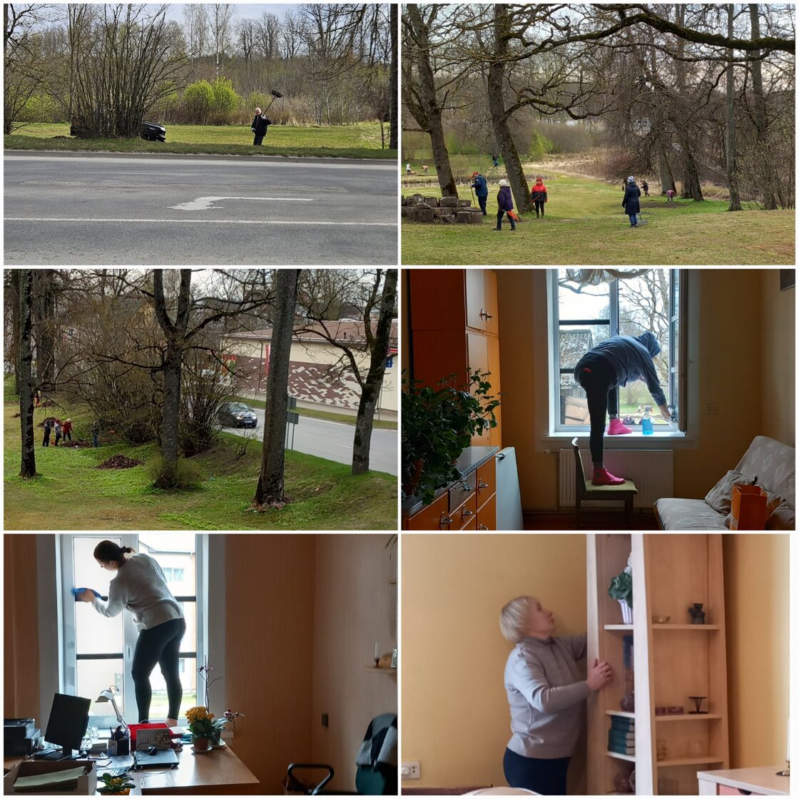 1000061723.jpg