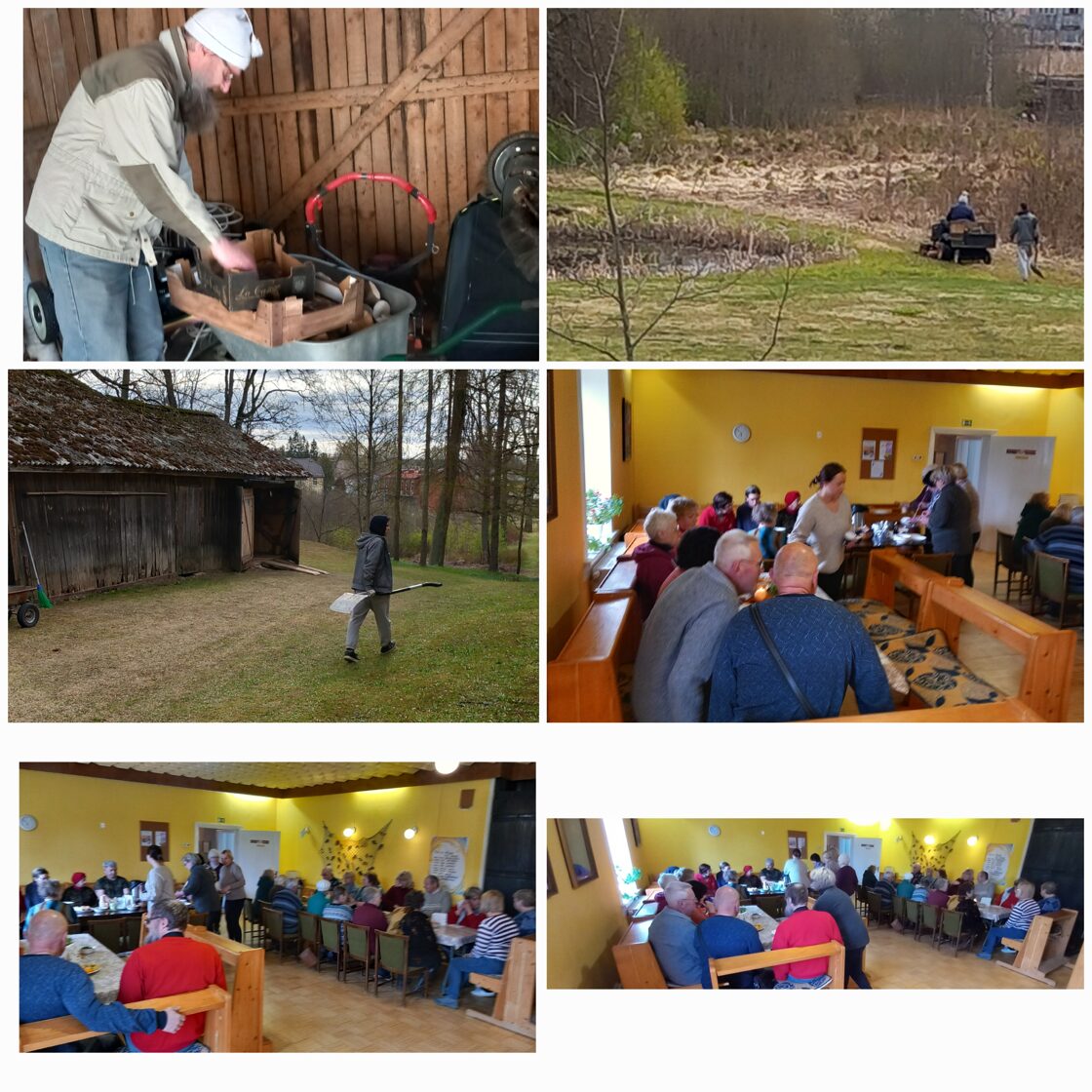 1000061725.jpg