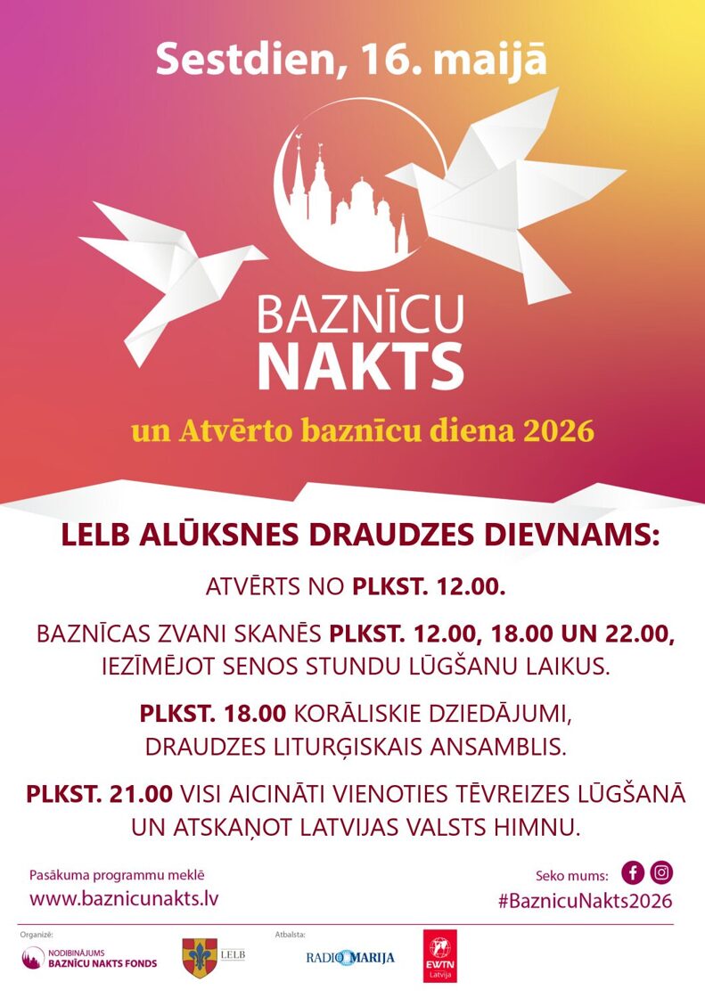 bazn_n_26.jpg